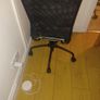 Computer chair Image 5