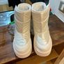 boots Image 3
