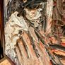 Original painting - Hugh Gerard Byars Image 6