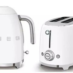 smeg