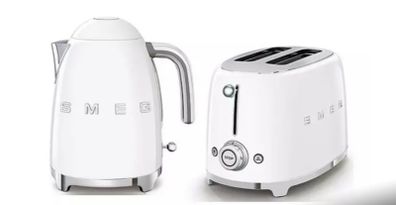 smeg