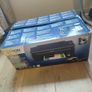 Epson printer Image 4