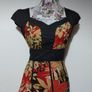 Beautiful Dress Image 4