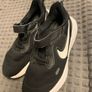 Boys shoes bundle Image 9