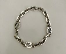 Gucci bracelet