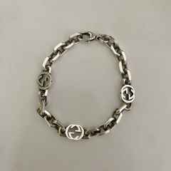 Gucci bracelet