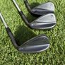 Taylormade MG3 Wedges Image 2