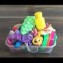 Small Toys Bundles Image 9