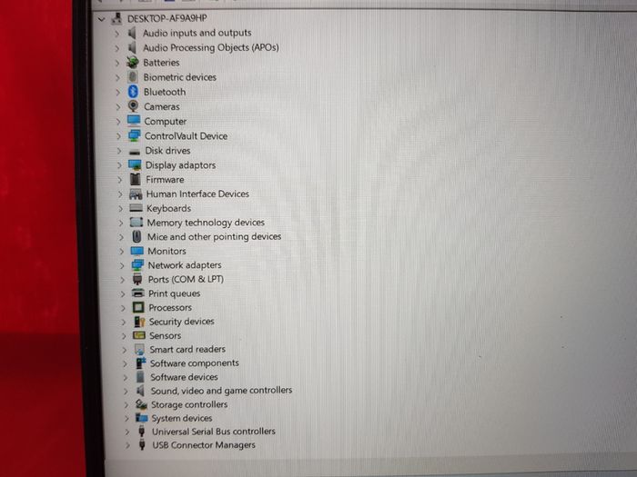 Dell Latitude 5420 (Touchscreen), i7 Cpu (11th gen), 32 GB Ram,256 GB (SSD).