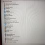 Dell Latitude 5420 (Touchscreen), i7 Cpu (11th gen), 32 GB Ram,256 GB (SSD). Image 4