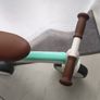 Balance bike Image 2