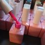 Gel Polish Image 9