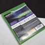 FIFA 19 Xbox One Game Disc - Used Image 3