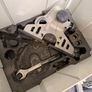 Festool Router 1400 Image 3