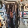 Apple Mac Pro (Late 2013) A1481 3.7GHz Intel Xeon E5, 32GB RAM, 1TB SDD macOS Sequoia (Graphics: AMD FirePro D300 2GB) Image 4