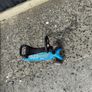 Micro 3in1 Scooter From 18 Months to 6 Years Image 4