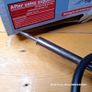 Power Craft 3 Piece Soldenring Iron Set Image 3