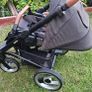 buggy Image 5