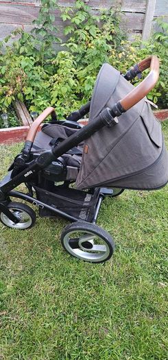 buggy