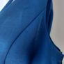 Ladies Dress Image 6
