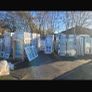 pvc doors Image 7
