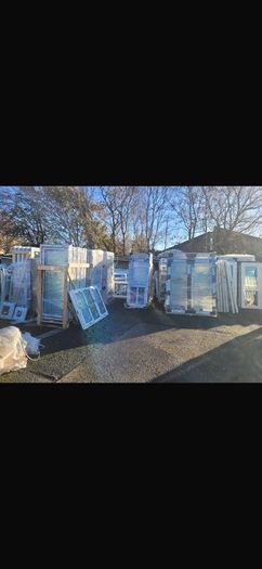 pvc doors