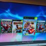 Xbox 360 rgh Image 8