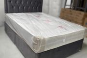 double beds collection