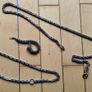 Self Defence Chain Dragon Style Image 2