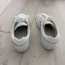 New Balance trainers Image 2