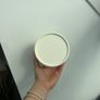 Product Boxes- Ideal for Candle, Beauty&Crafts Image 3