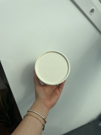 Product Boxes- Ideal for Candle, Beauty&Crafts