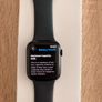Apple Watch 8 45mm Image 2