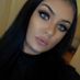 CristinaBeautyAshbourne