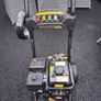 Power Washer Brand New Image 5
