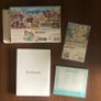 Rune Factory 4 Collector's Edition Nintendo Switch Image 2