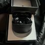 Bose QuietComfort Earbuds II brand new Image 6
