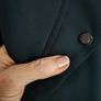 Ladies Jacket Image 3