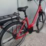 Bike Bosch Brand 2019 Image 3