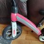 Kids balance bike Image 4