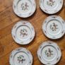 royal doulton Image 5