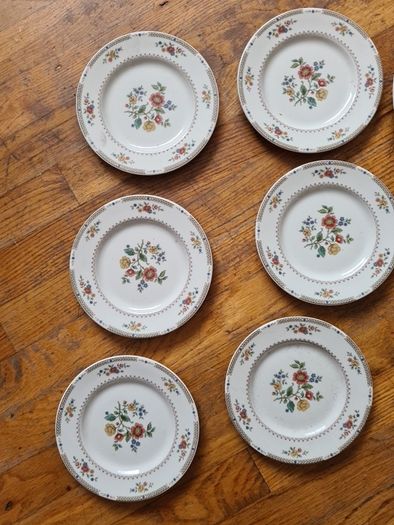 royal doulton
