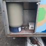 Food truck Image 7