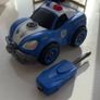 2 Toy cars Image 2