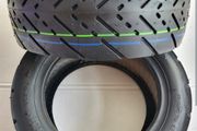 Kugoo G4 tyre