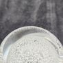 Iittala Sargasso Clear Bubble Glass Tumbler 9cm Kaj Franck Mid Century Finnish Art Glass Vintage Image 5