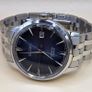 Seiko Presage Cocktail Time Blue Moon SRPB41J1 Image 7