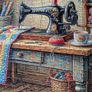 jigsaw puzzle Image 5