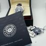 LONGINES Conquest automatic Image 10