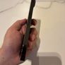 iPhone 13 Pro Max 512GB Excellent Condition Image 4